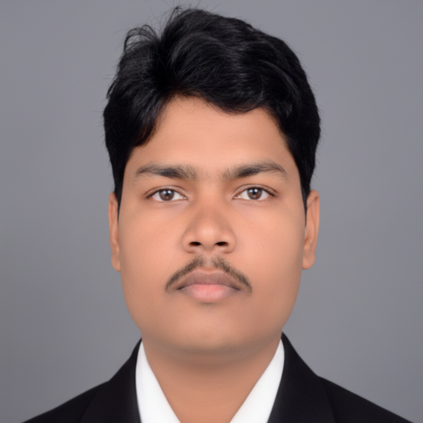 Member